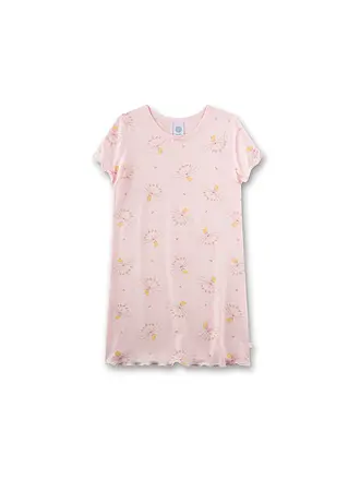 SANETTA | Chemise de nuit fille | 